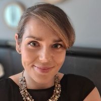 Lucy Gdnr (She/her) (@lucygardinerpt) 's Twitter Profile Photo Lucy Gdnr (She/her) (@lucygardinerpt) 's Twitter Profile Photo