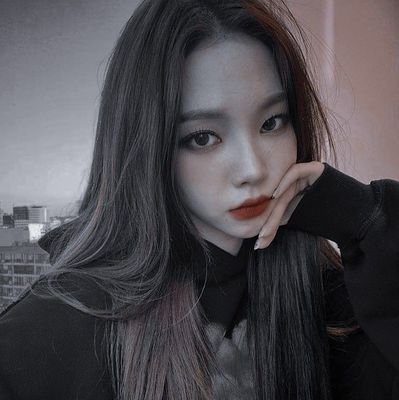 𓈃⠀⠀𝐈𝐌 𝐇𝐀𝐍𝐄𝐔𝐋 ⠀▍─── ⠀𝐒lea ⠀⌕⠀⠀𝚇𝚇𝙸𝙸. ⠀ “ 𝗛𝗢𝗣𝗘 is the only thing 𝐒𝐓𝐑𝐎𝐍𝐆𝐄𝐑 than 𝙁𝙀𝘼𝙍⠀ ” ⠀ ⦇ ⠀ ʟᴇᴀᴅᴇʀ ⠀ ⦈ ⠀ ⠀lead vocalist⠀ꞈ⠀# ɪᴅᴄᴘ⠀ꞈ