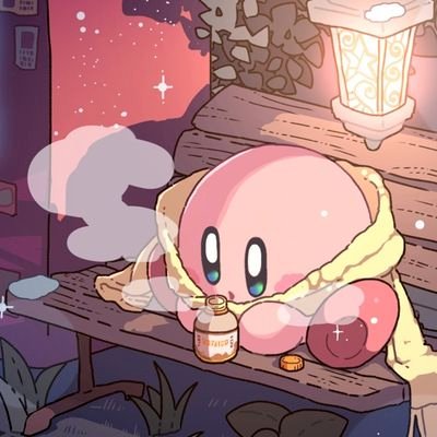 XavierGarc1a's profile picture. Voy🚶desvelado 😴
Por estas calles 🛣️ esperando encontrar 🔍 
A esa voz 🎤  de ángel 👼 que quiero amar ❤️
¿Dónde 🤔 andará? 🚶‍♀️