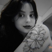 mamãe do Matheus (@_aicalicaa) 's Twitter Profile