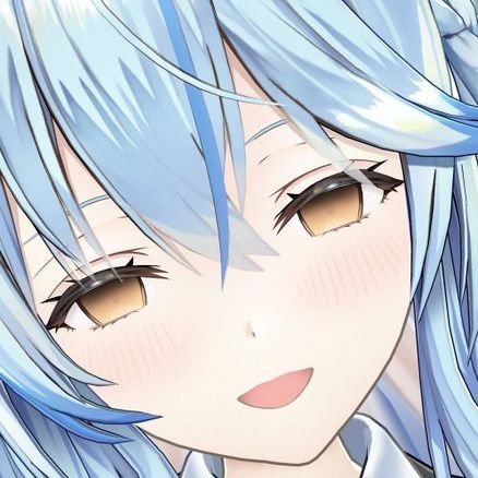 はやて⚔️🔥⛄さんのプロフィール画像