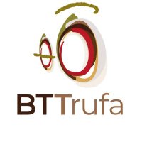 BTTrufa Abejar (@bttrufa) 's Twitter Profile