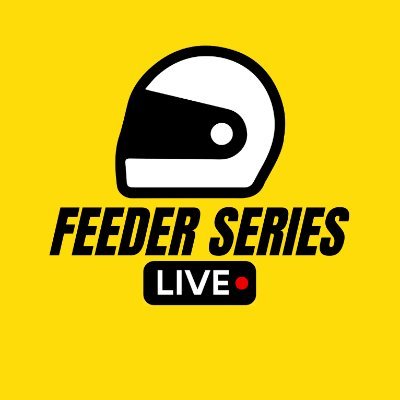 Live junior single-seater coverage from the @feeder_series team | From F2 to F4 and everything in between. Currently not in service.