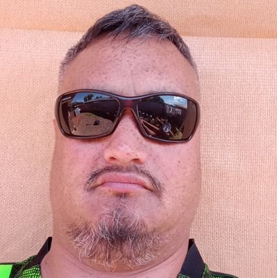 leo_hacktrix's profile picture. 