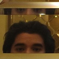 شایان گلدن هند (@s_mohazabnia) 's Twitter Profile
