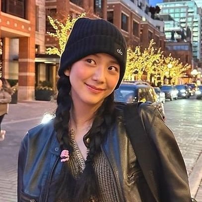 Sasa06880098's profile picture. 