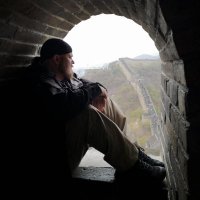 Alejandro Muyshondt ⚡ (@amuyshondt) 's Twitter Profile