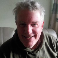 Barry Gilheany (@barry_gilheany) 's Twitter Profile