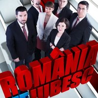 ROMANIA TE IUBESC (@roteiubesc) 's Twitter Profile