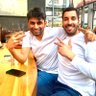 MannyMinhas3's profile picture. Build Good Products.🇨🇦 Previous: MBA @insead 🍻 Engineer @ubc