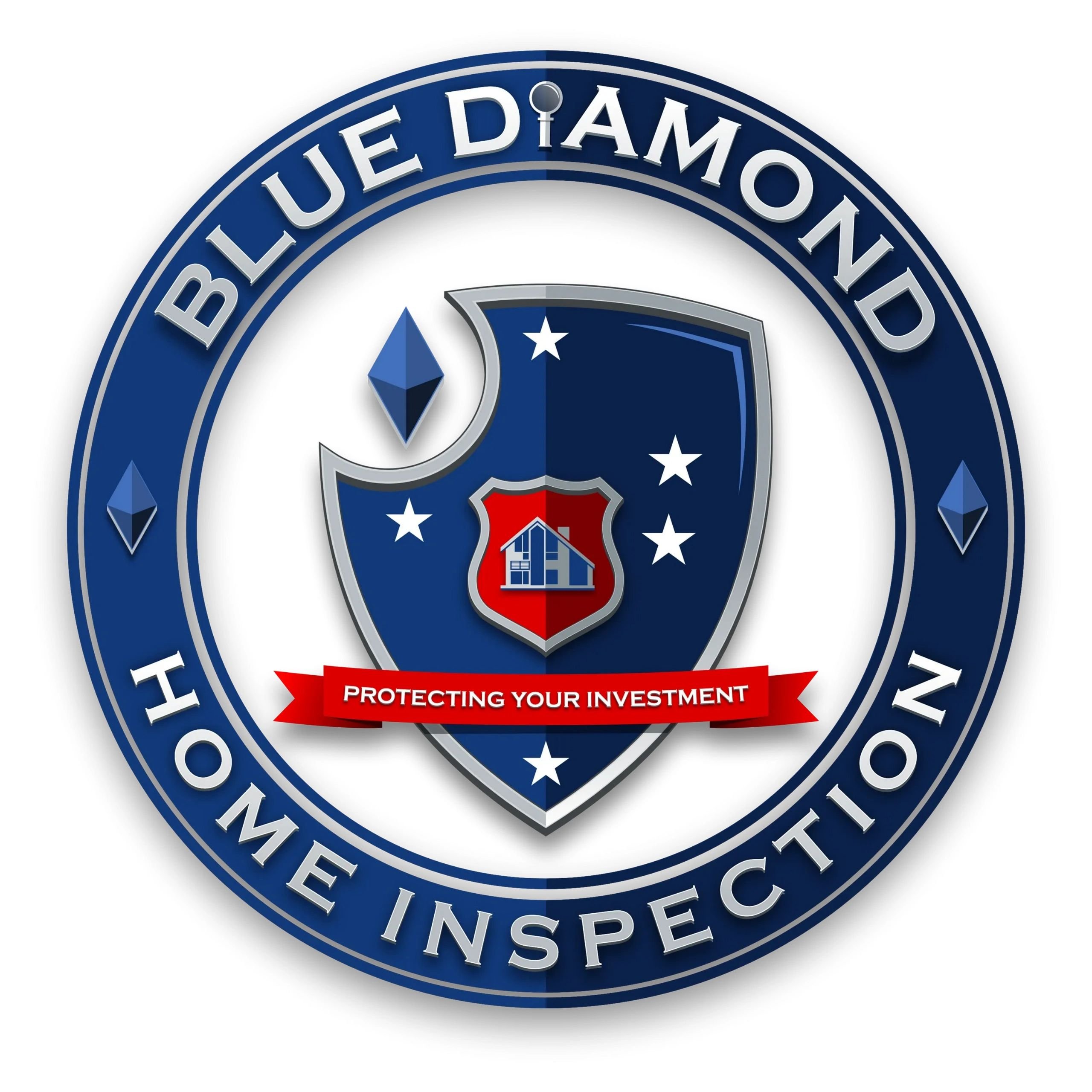 Protecting your investment is our highest priority. Give us a call or send us an email to schedule your inspection.