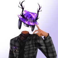 Perhapz (@perhapzrblx) 's Twitter Profile Photo