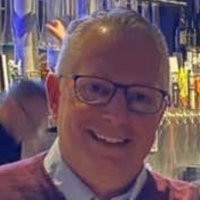 Mike Neilon (@mikeneilon) 's Twitter Profile Photo Mike Neilon (@mikeneilon) 's Twitter Profile Photo