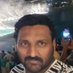 visal varghese (@visalnicedale) Twitter profile photo visal varghese (@visalnicedale) Twitter profile photo
