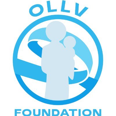 foundationOLLV Profile Picture