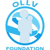 OLLV Foundation(@foundationOLLV) 's Twitter Profile Photo