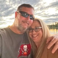 Tom Highsmith (@therealslippery) 's Twitter Profile