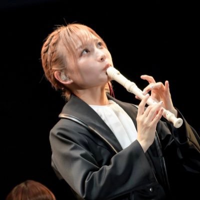 清掃員→ならず者 永遠の推し モモコグミカンパニーさん ASPは妹推しです/ワチャ系バンド好き/🍛は毎日でもイケます