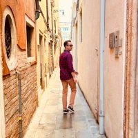 Nate Looney (@nate_looney) 's Twitter Profile
