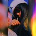 𝙎𝙆𝙔𝙇𝘼𝙍🌙 (@lady_polvora_) Twitter profile photo 𝙎𝙆𝙔𝙇𝘼𝙍🌙 (@lady_polvora_) Twitter profile photo