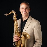 Ricky Sweum (@rickysweum) 's Twitter Profile Photo Ricky Sweum (@rickysweum) 's Twitter Profile Photo