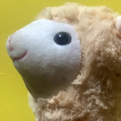 ♥︎♡Cutie Patootie Alpaca (°▽°)♡♥︎ Profile