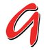 Grand Appliance and TV (@grandappliance) Twitter profile photo Grand Appliance and TV (@grandappliance) Twitter profile photo