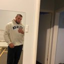 Ben Cashin - @BenCashin2 - Twitter