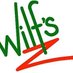 Wilfs Cafe (since 1997) (@wilfscafe) Twitter profile photo Wilfs Cafe (since 1997) (@wilfscafe) Twitter profile photo