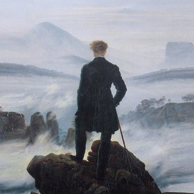 Antoine75833573's profile picture. 25 | Dev, par time student | Free Palestine, slava Ukrani | (⌐■_■)
 ¯\_(ツ)_/¯