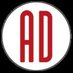 Alexandre Duró (@alexdurocazorla) Twitter profile photo
