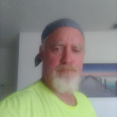 mccjim219 Profile Picture