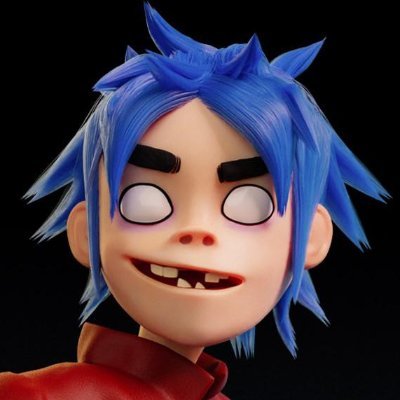 Daz__________'s profile picture. What are you doing here?