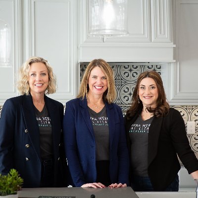 Jonna Weber Real Estate brokered by eXp Realty is a full-service, top-performing boutique real estate team serving Boise, Idaho & surrounding areas.