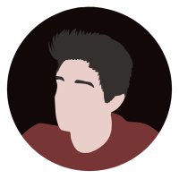 HUNTER AVALLONE (@hunteraa6) 's Twitter Profile