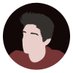 HUNTER AVALLONE (@hunteraa6) Twitter profile photo HUNTER AVALLONE (@hunteraa6) Twitter profile photo