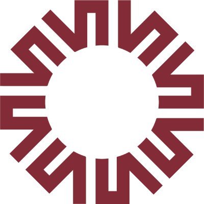 Sonora Quest Laboratories is an integrated laboratory system servicing Arizona and Western US Banner Health. 3,900 employees doing 80,000+ diagnostic tests/day.