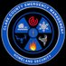 Clark County Emergency Management (@ccema93) Twitter profile photo Clark County Emergency Management (@ccema93) Twitter profile photo
