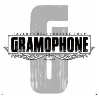The Gramophone (@thegramophone) 's Twitter Profile
