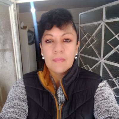 HelizabetBolao1's profile picture. 