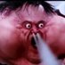 PorkChopExpress (@impeachliberals) Twitter profile photo PorkChopExpress (@impeachliberals) Twitter profile photo