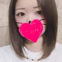 文乃 (@alc1s1d7rkugs) 's Twitter Profile