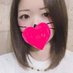 文乃 (@alc1s1d7rkugs) Twitter profile photo 文乃 (@alc1s1d7rkugs) Twitter profile photo