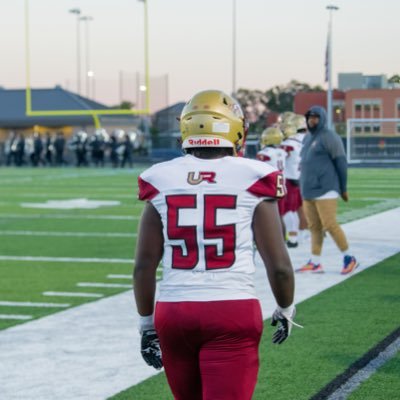 Sean🤹🏾‍♂️ Profile