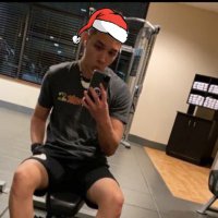 Wand (@solidestwand) 's Twitter Profile