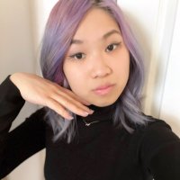 Danielle (@thleo_) 's Twitter Profile Photo Danielle (@thleo_) 's Twitter Profile Photo