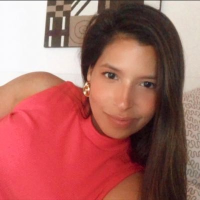 marialecaloca's profile picture. El mejor momento es AHORA!, recuerda que eres tú quién puede llegar tan lejos como desee, sonríe!