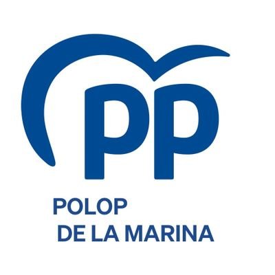 Partido Popular de Polop de la Marina @ajuntamentpolop

Alcalde @susmozas #ActivandoPolop