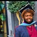 Andrew Bratton (@callmemister_b) Twitter profile photo Andrew Bratton (@callmemister_b) Twitter profile photo