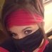 Abigail Star (@abigailstar1) Twitter profile photo Abigail Star (@abigailstar1) Twitter profile photo